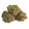 Wedding Crasher Cannabis Strain
