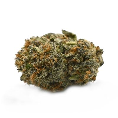 Northern Lights - Popeyes Ganja Bags