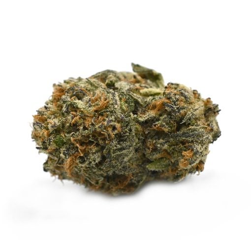 Northern Lights - Popeyes Ganja Bags