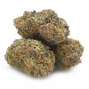 Stuffed French Toast Thunder Buddies cannabis product
