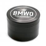 BMWO Large Grinder Image