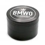 BMWO Large Grinder