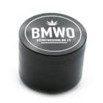 BMWO Pocket Grinder Image