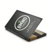 BMWO 1 1/4 Rolling Paper with Tips