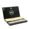 BMWO 1 1/4 Rolling Paper with Tips - Image 2