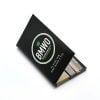 BMWO 1 1/4 Rolling Paper with Tips - Image 3