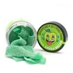 CBD Sour Belts Image