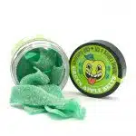 CBD Sour Belts Image