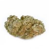 Comatose OG - Popeyes Ganja Bags