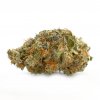 Cactus Breath strain
