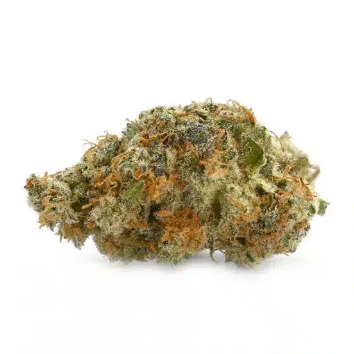 Cactus Breath strain