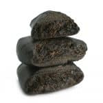 Laughing Buddha Hash Image