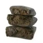Mazar Sharif Hash Image