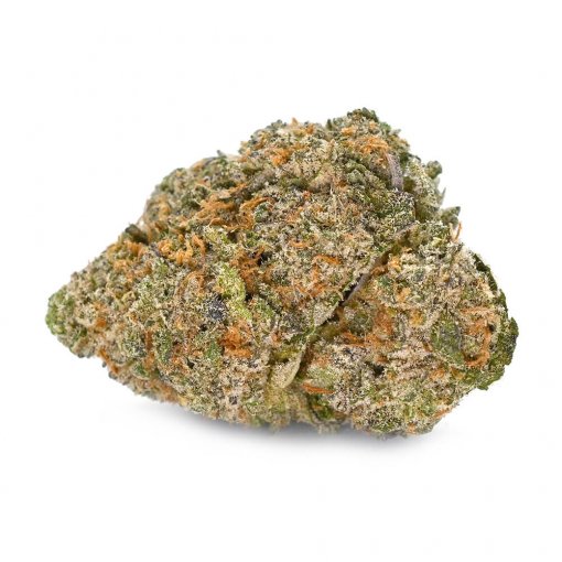 LA Confidential &#8211; Popeyes Ganja Bags