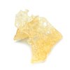 Hawaiian Shatter - Top Shelf