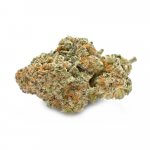 Ice Wine - Popeyes Ganja Bags Image