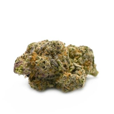 Purple Candy - Popeyes Ganja Bags