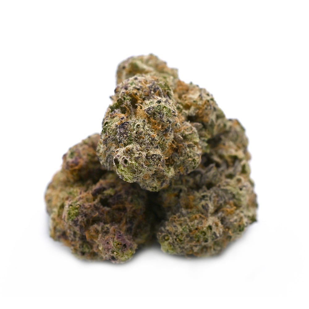 Purple Candy - Popeyes Ganja Bags - Image 2