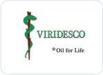 Viridesco