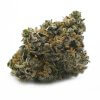 Astro Pink - Indica Dominant Hybrid