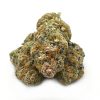 Oreoz - Thunder Buddies - Image 2