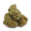 Orange Skunk Cannabis Strain: Aroma, Flavor, and Effects