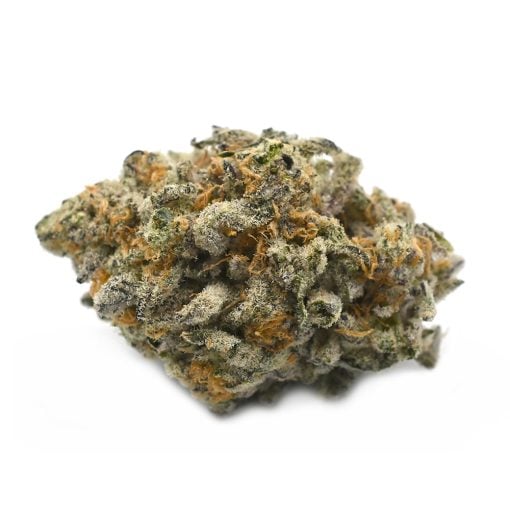 Fruity Pebbles OG - Popeyes Ganja Bags
