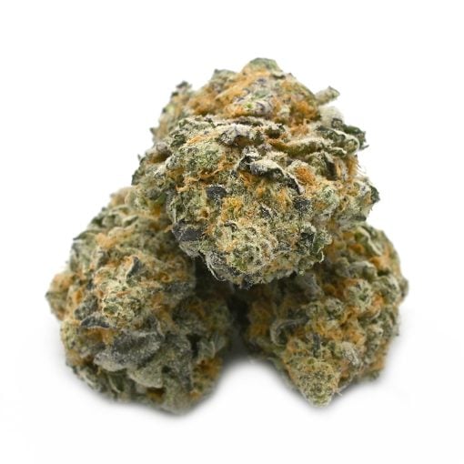 Fruity Pebbles OG - Popeyes Ganja Bags - Image 2