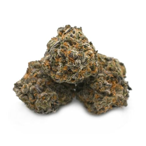 Sunset Sherbert - Popeyes Ganja Bags - Image 2