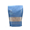 Active Releaf Bath Salts