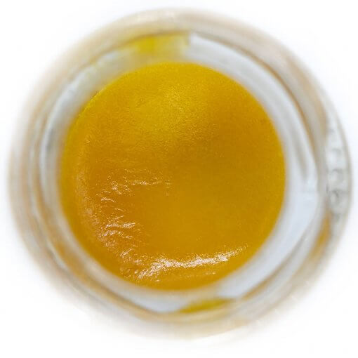 High Voltage Extracts HTFSE Sauce-Blue Guava