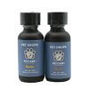 pet cbd drops