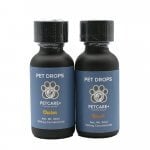Active Releaf Pet Drops Image
