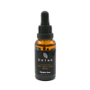 BOTAN - Full Spectrum CBD Tincture