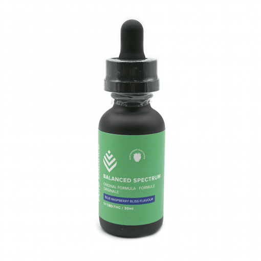 PUREBALANCE_1-1_BLUERASPBERRY