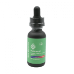 Pure Balance Tinctures - 1000mg CBD Tincture Image