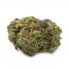 Mac Daddy - Popeyes Ganja Bags