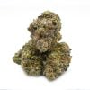 Mac Daddy - Popeyes Ganja Bags - Image 2