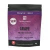 Sour Twisted Singles - Grape - Twisted Extracts