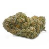 LA Confidential - Popeyes Ganja Bags