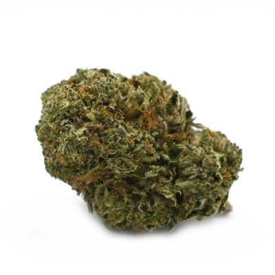 Pink Kush - Popeyes Ganja Bags