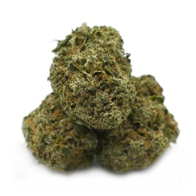 online dispensary toronto