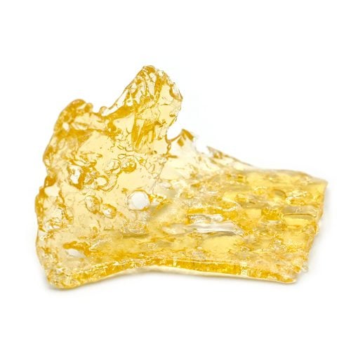 Bubba Runtz Shatter &#8211; Top Shelf