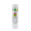 Viridesco RSO Sativa Kali Mist Premium Cannabis Oil Instruction