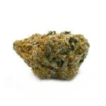 Super Pink - Popeyes Ganja Bags