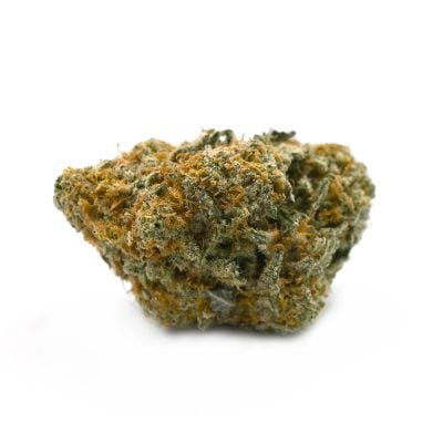 Super Pink - Popeyes Ganja Bags