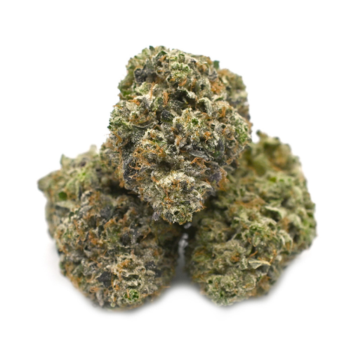 Super Pink- Thunder Buddies - Image 2