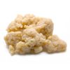 Peanut Butter Breath - Top Shelf