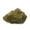 Island Sweet Skunk - Popeyes Ganja Bags
