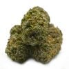 Island Sweet Skunk - Popeyes Ganja Bags - Image 2